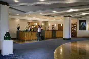 Otel Victoria
