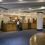 Hotel Victoria