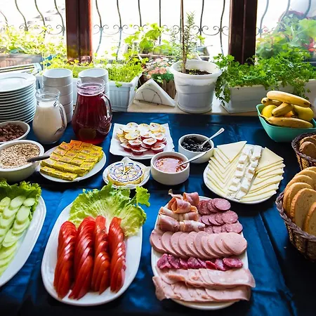 Victoria Νεσέμπαρ