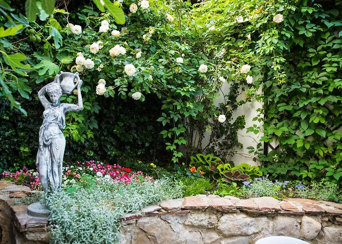 Victoria Szálloda 3*